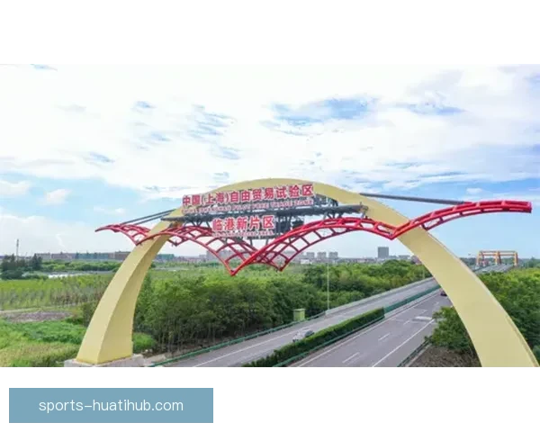 中国网球新年启航直面机遇与挑战共谱新篇章